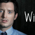 Wilfred serie tv
