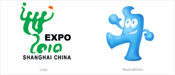 expo-2010-shanghai-logo