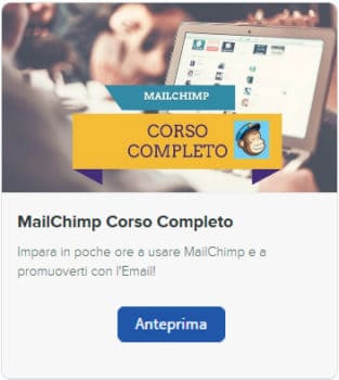 Corso-MailChimp_anteprima