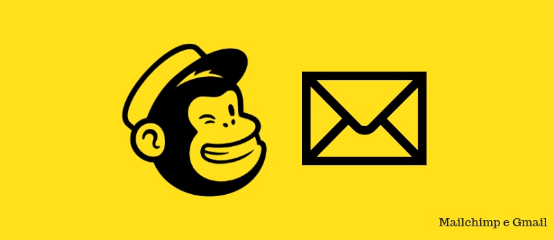 Mailchimp non arrivano le mail