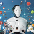 Intelligenza-artificiale-social